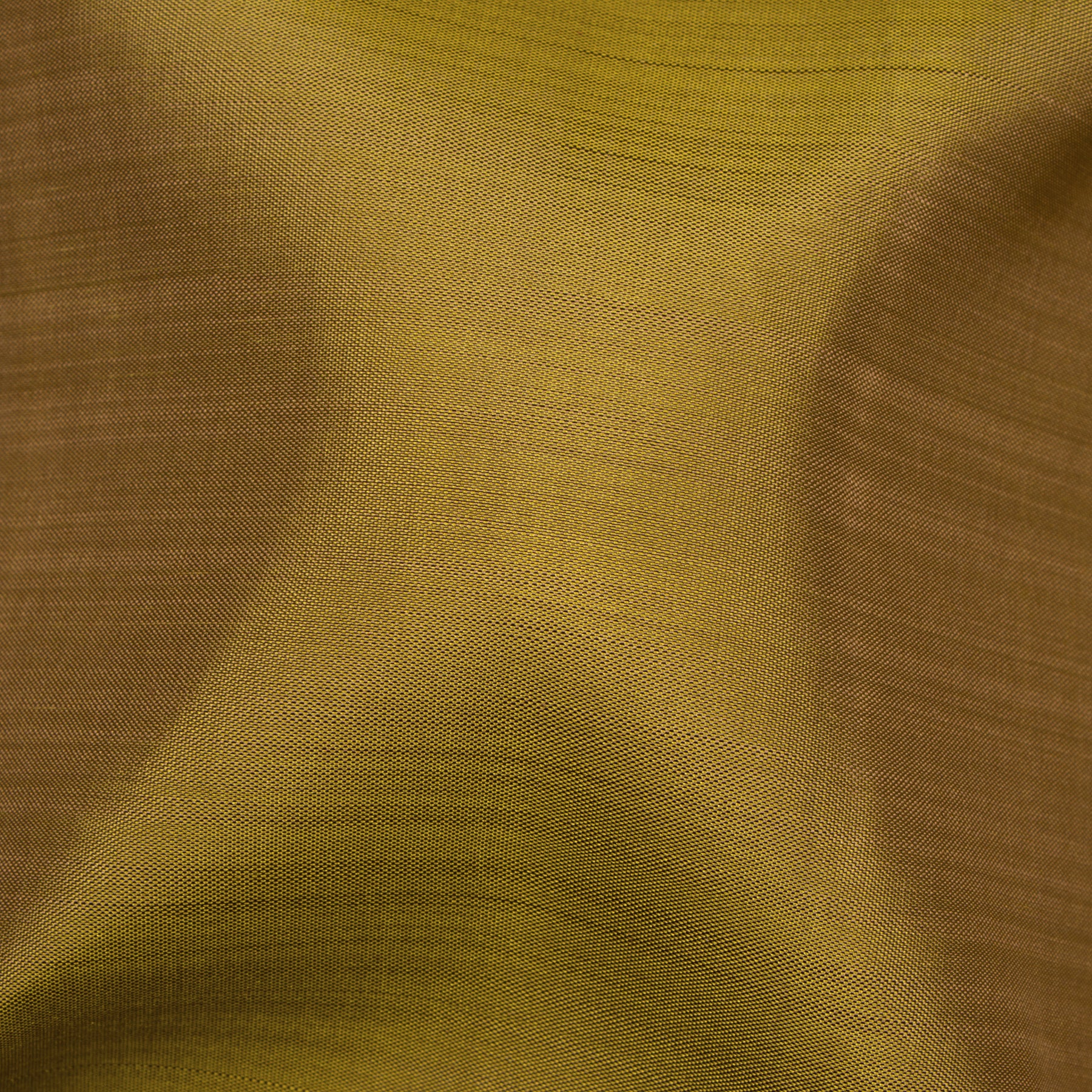 Kanakavalli Kanjivaram Silk Sari 25-611-HS001-08695 - Fabric View