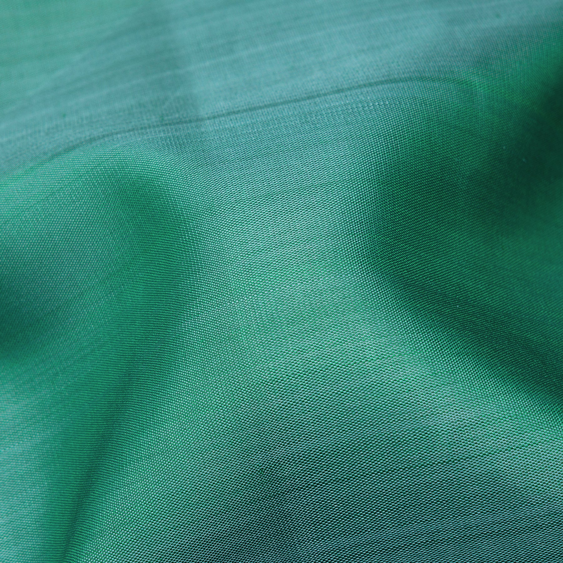 Kanakavalli Kanjivaram Silk Sari 25-611-HS001-08716 - Fabric View