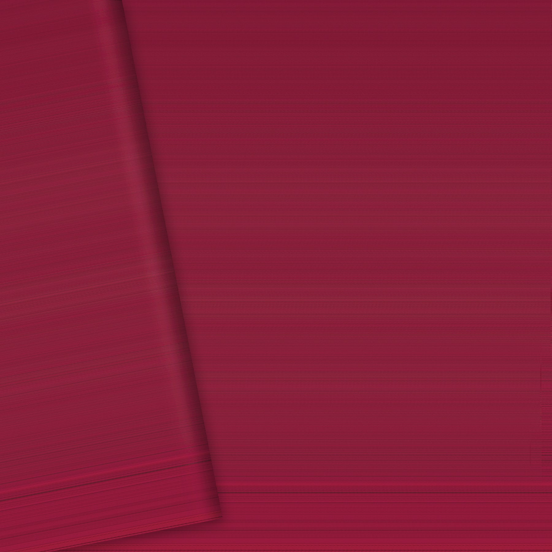 Kanakavalli Kanjivaram Silk Sari 25-611-HS001-08722 - Blouse View