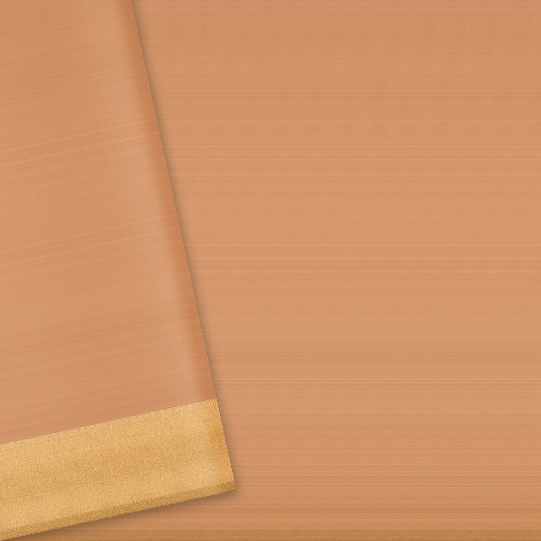 Kanakavalli Kanjivaram Silk Sari 25-611-HS001-08766 - Blouse View