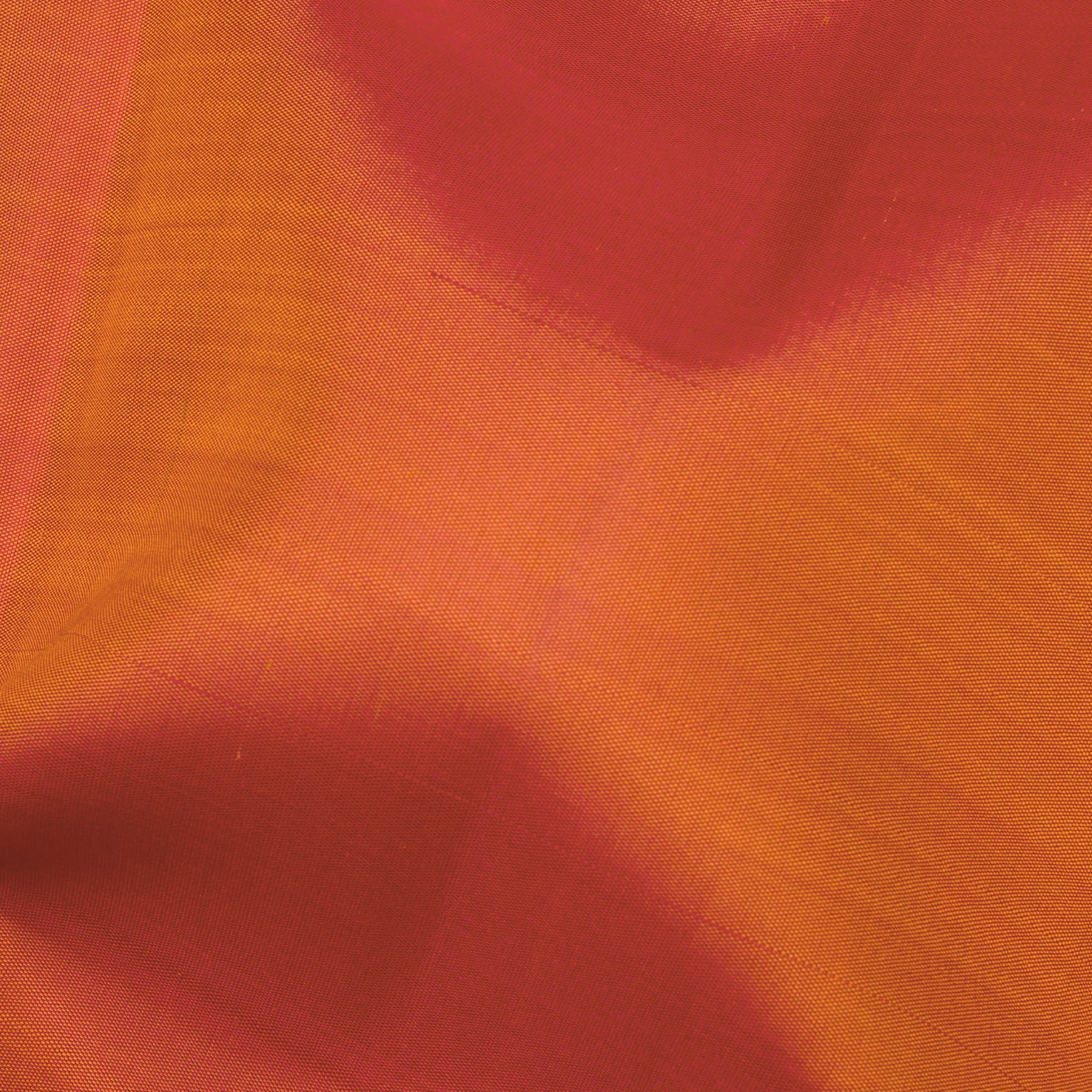 Kanakavalli Kanjivaram Silk Sari 25-611-HS001-09554