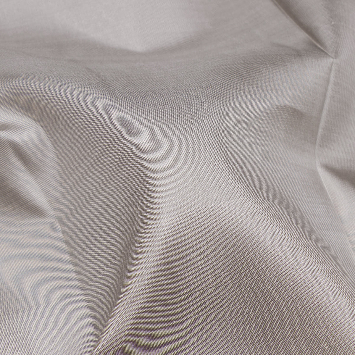 Kanakavalli Kanjivaram Silk Sari 25-611-HS001-10048 - Fabric View