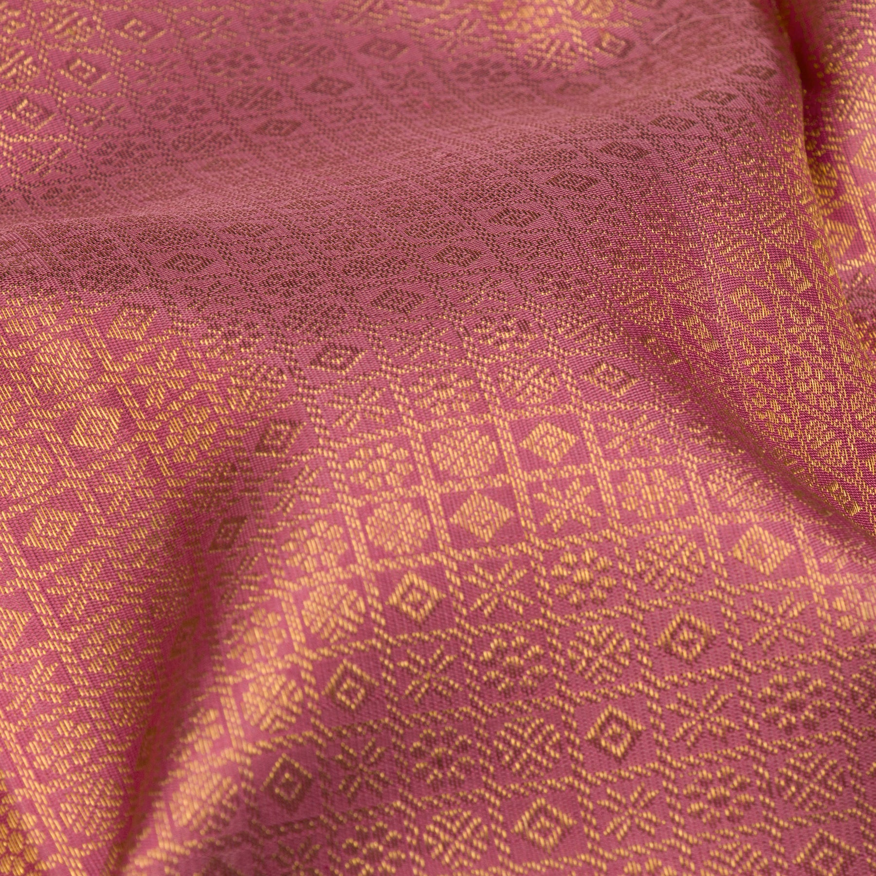 Kanakavalli Kanjivaram Silk Sari 25-611-HS001-10051