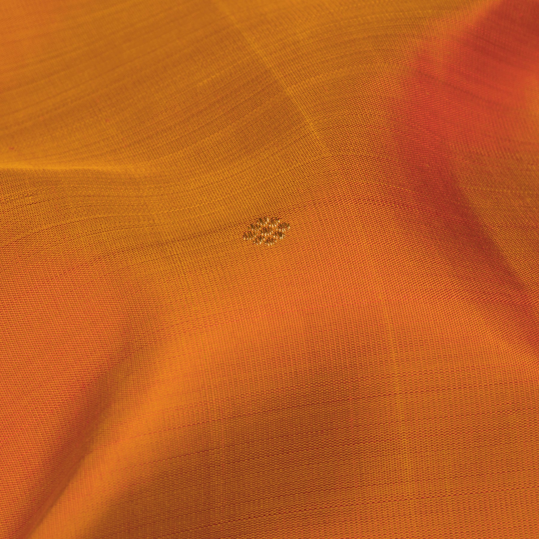 Kanakavalli Kanjivaram Silk Sari 25-611-HS001-10054 - Fabric View