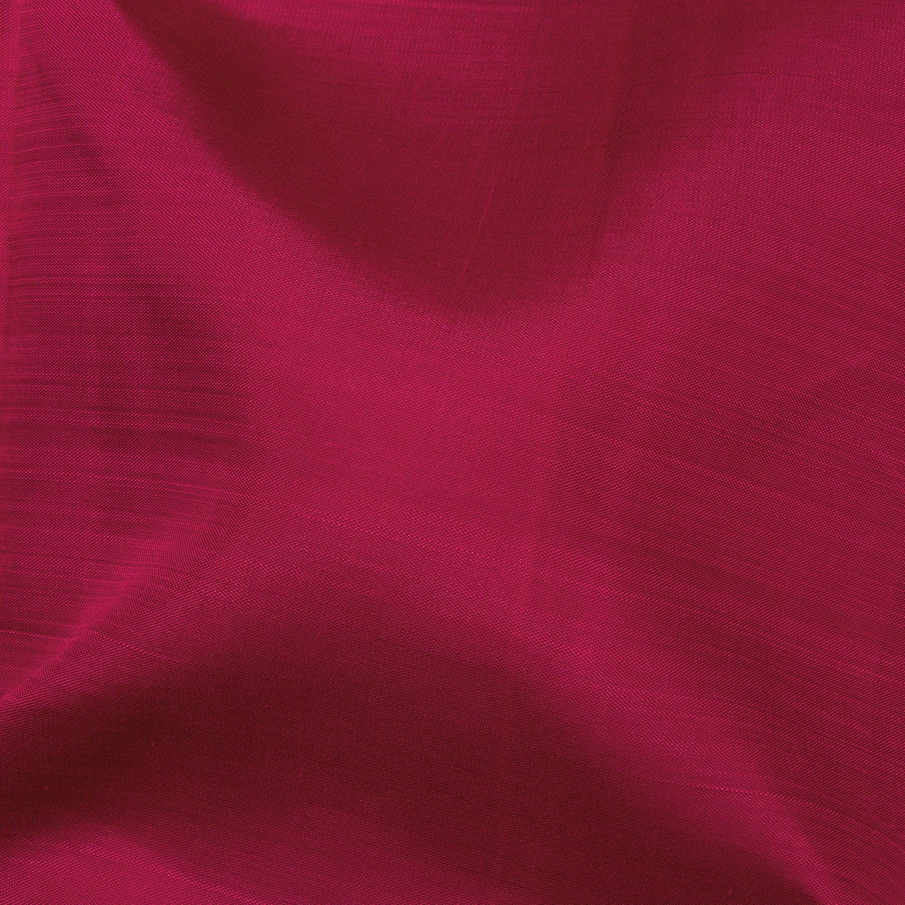 Kanakavalli Kanjivaram Silk Sari 25-611-HS001-10060 - Fabric View