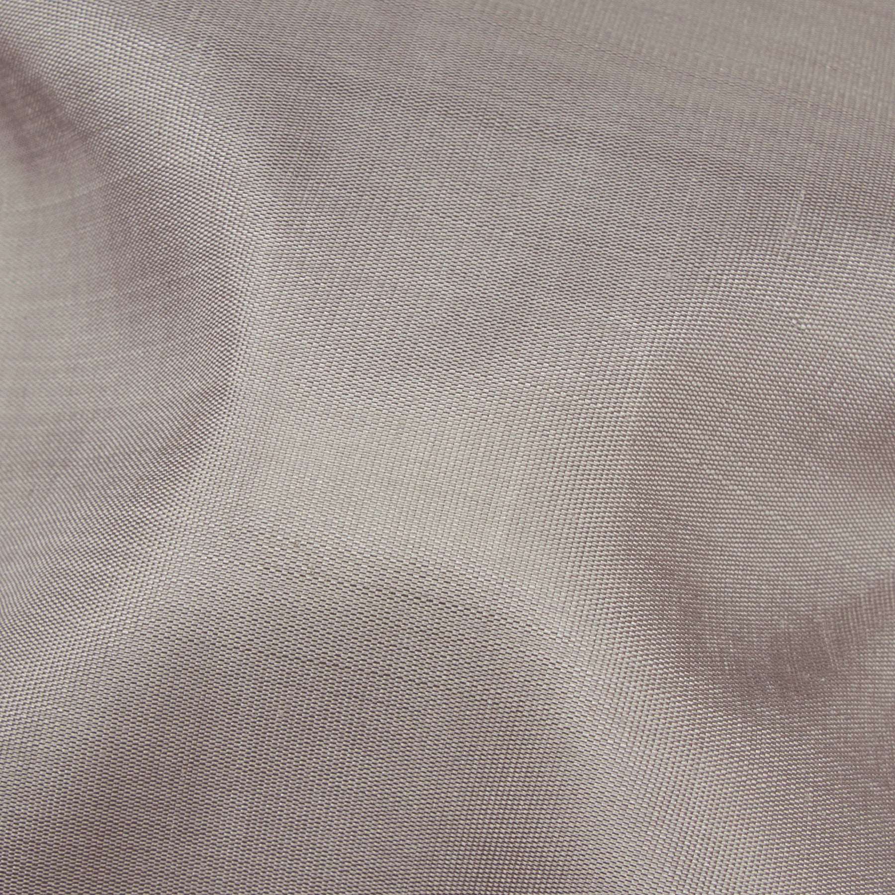 Kanakavalli Kanjivaram Silk Sari 25-611-HS001-10339 - Fabric View