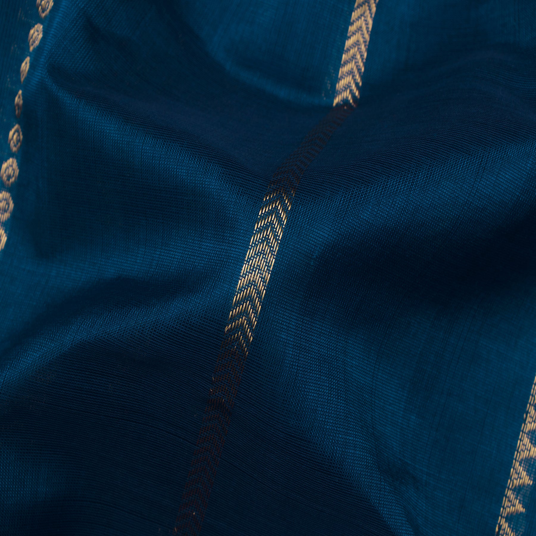 Kanakavalli Silk/Cotton Sari 25-613-HS005-00622