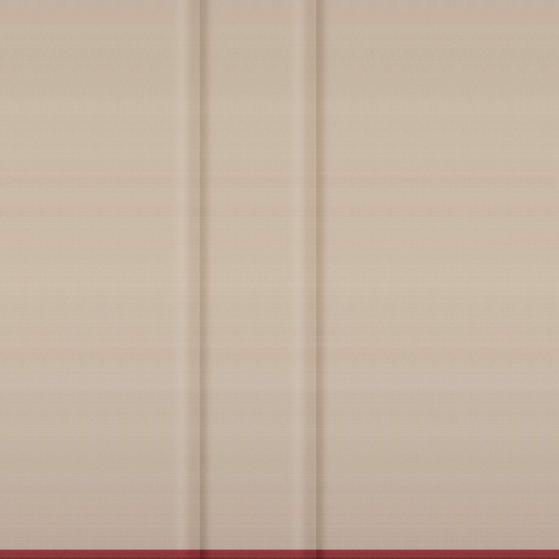 Kanakavalli Kanjivaram Silk Angavastram CO-ORD 25-615-AF001-08962