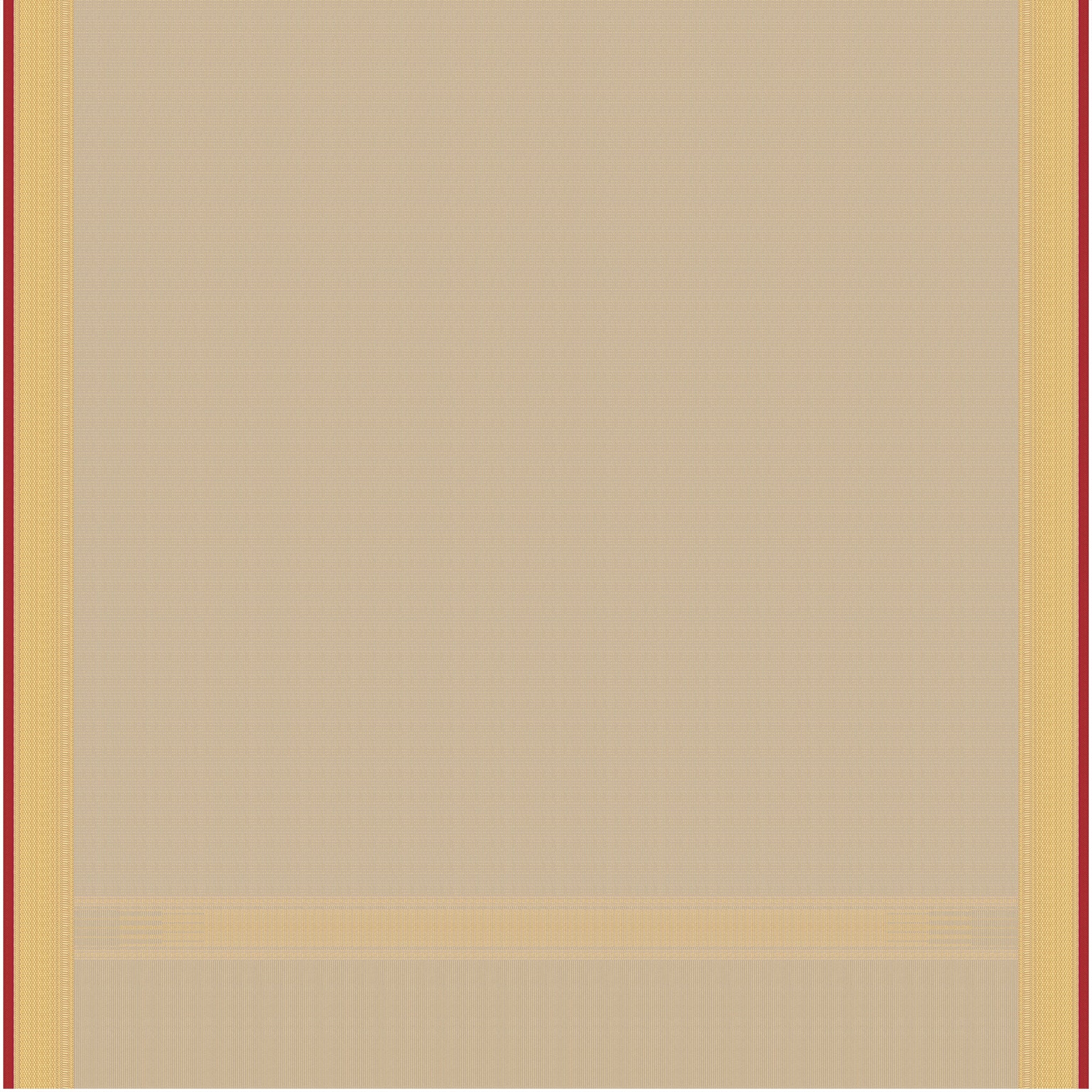 Kanakavalli Kanjivaram Silk Angavastram CO-ORD 25-615-AF001-08962