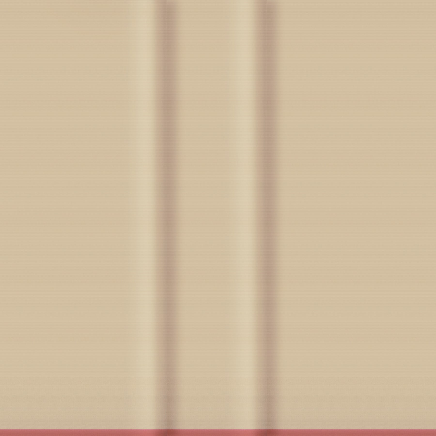 Kanakavalli Kanjivaram Silk Angavastram CO-ORD 25-615-AF001-08966 - Profile View