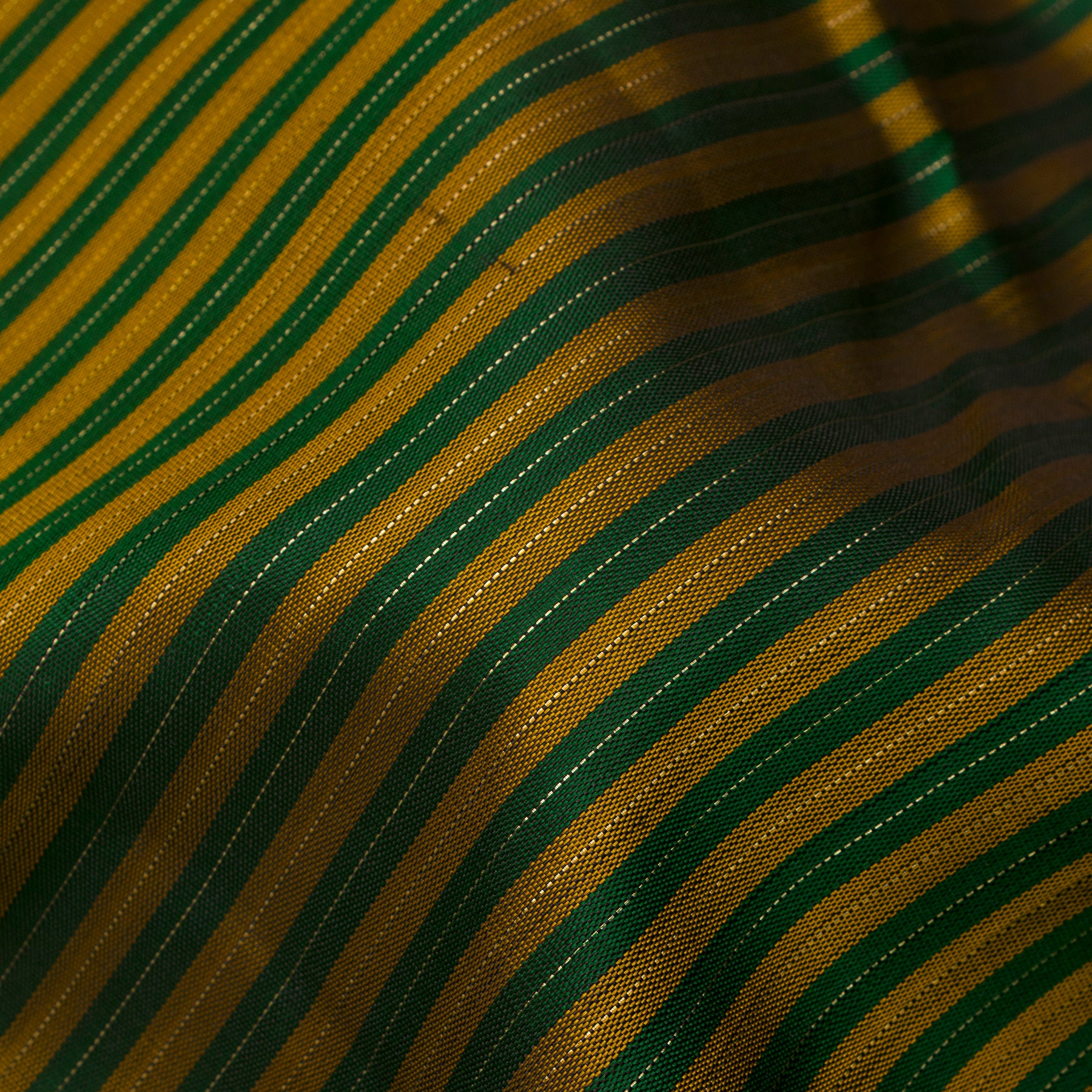 Kanakavalli Kanjivaram Silk Sari 25-615-HS001-00512