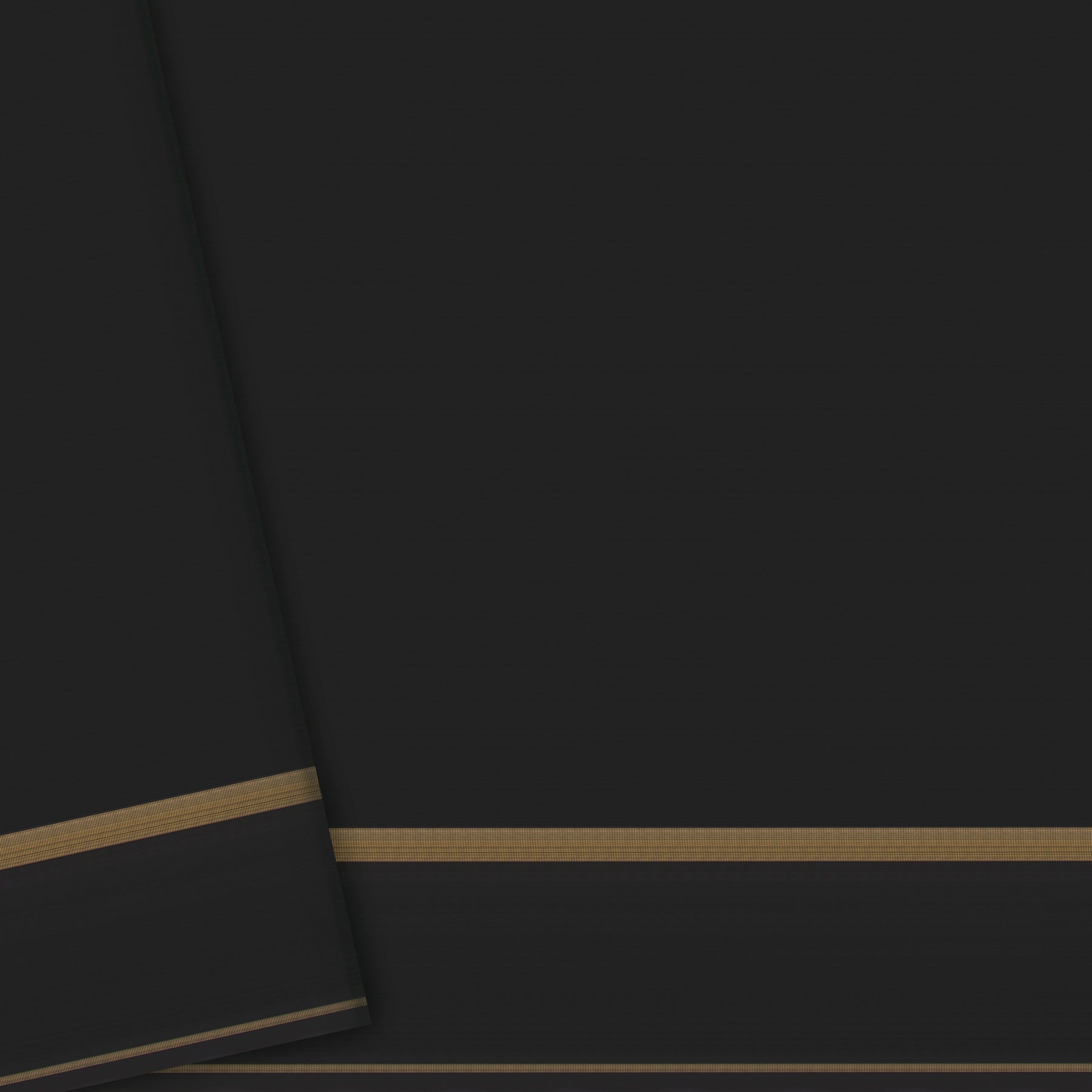 Kanakavalli Kanjivaram Silk Sari 25-615-HS001-00512