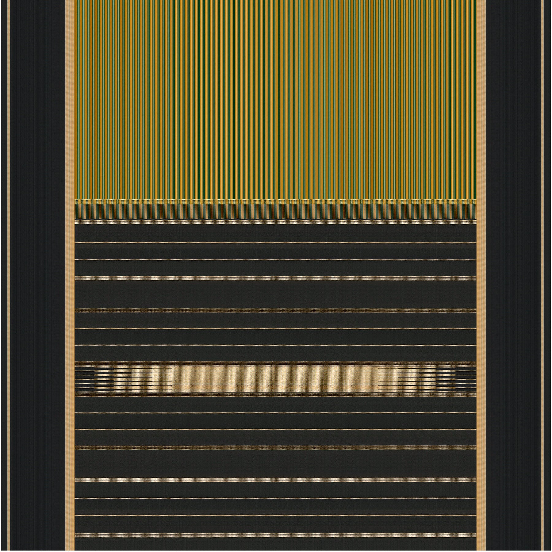 Kanakavalli Kanjivaram Silk Sari 25-615-HS001-00512