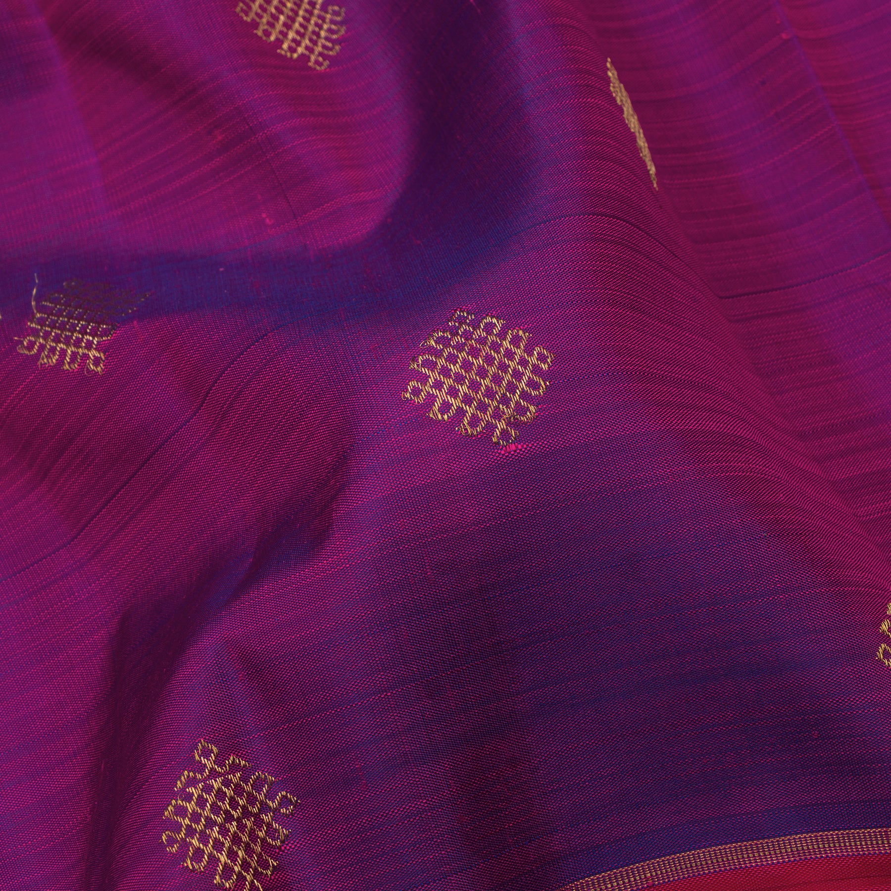 Kanakavalli Kanjivaram Silk Sari 25-615-HS001-01081