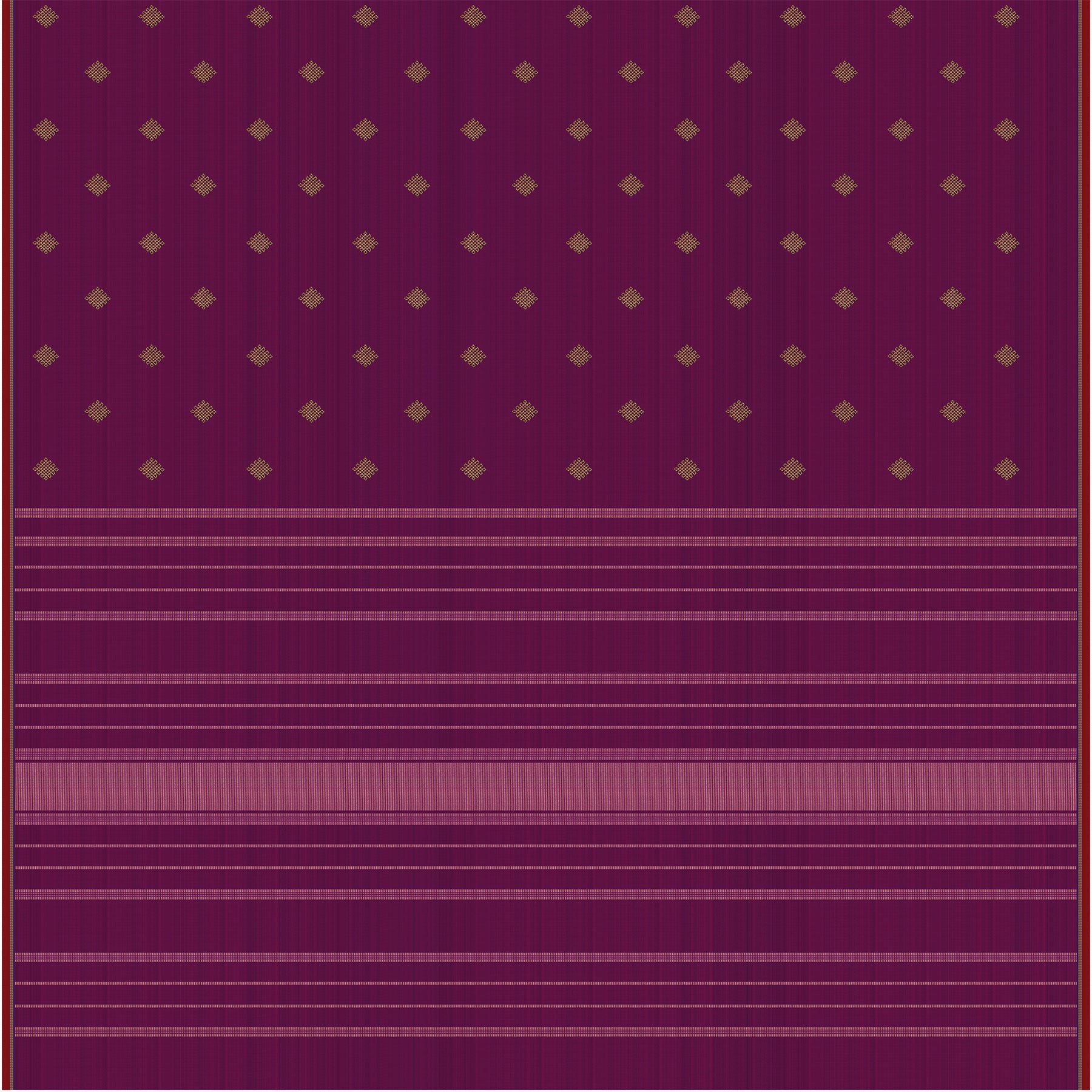 Kanakavalli Kanjivaram Silk Sari 25-615-HS001-01081