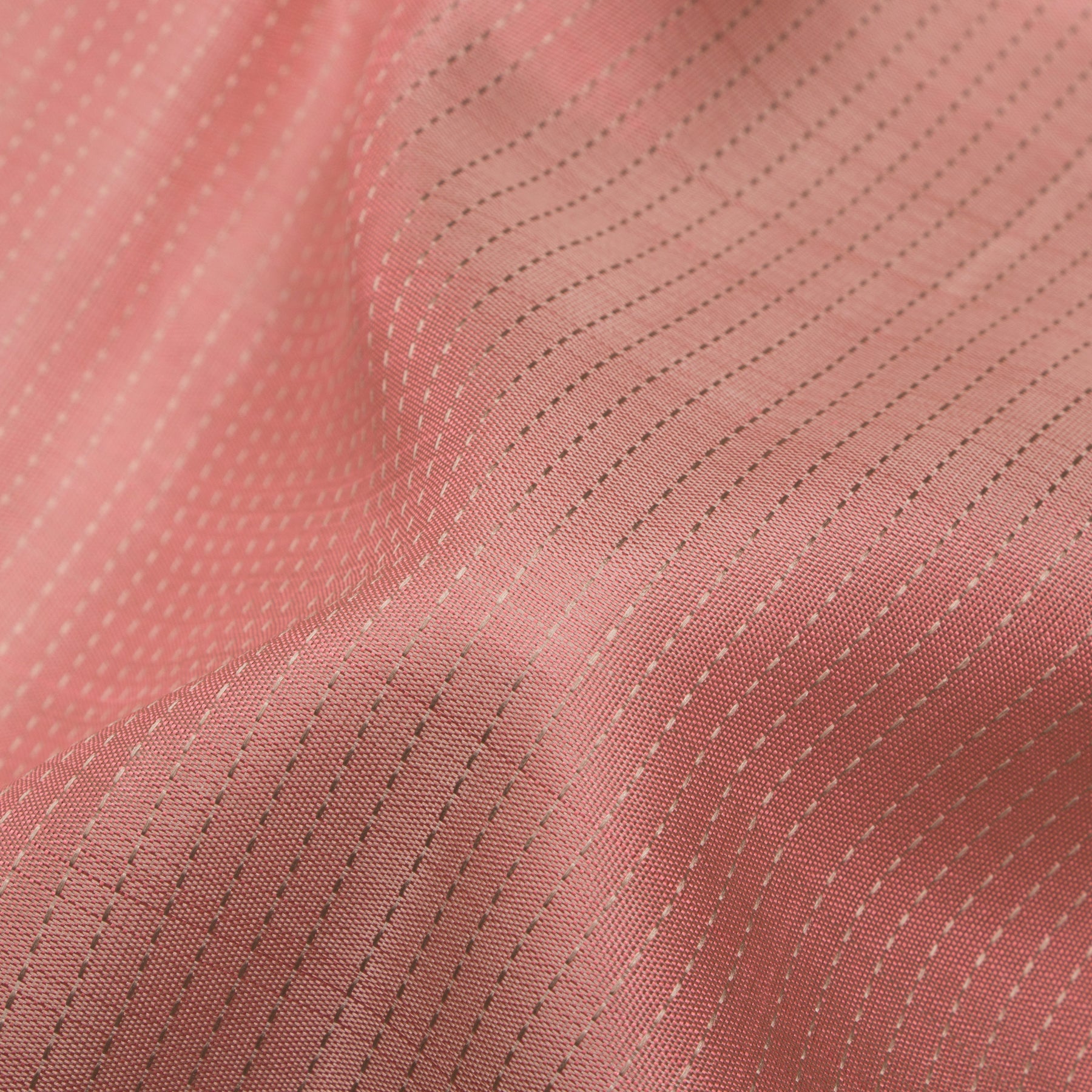Kanakavalli Kanjivaram Silk Sari 25-615-HS001-01120 - Fabric View