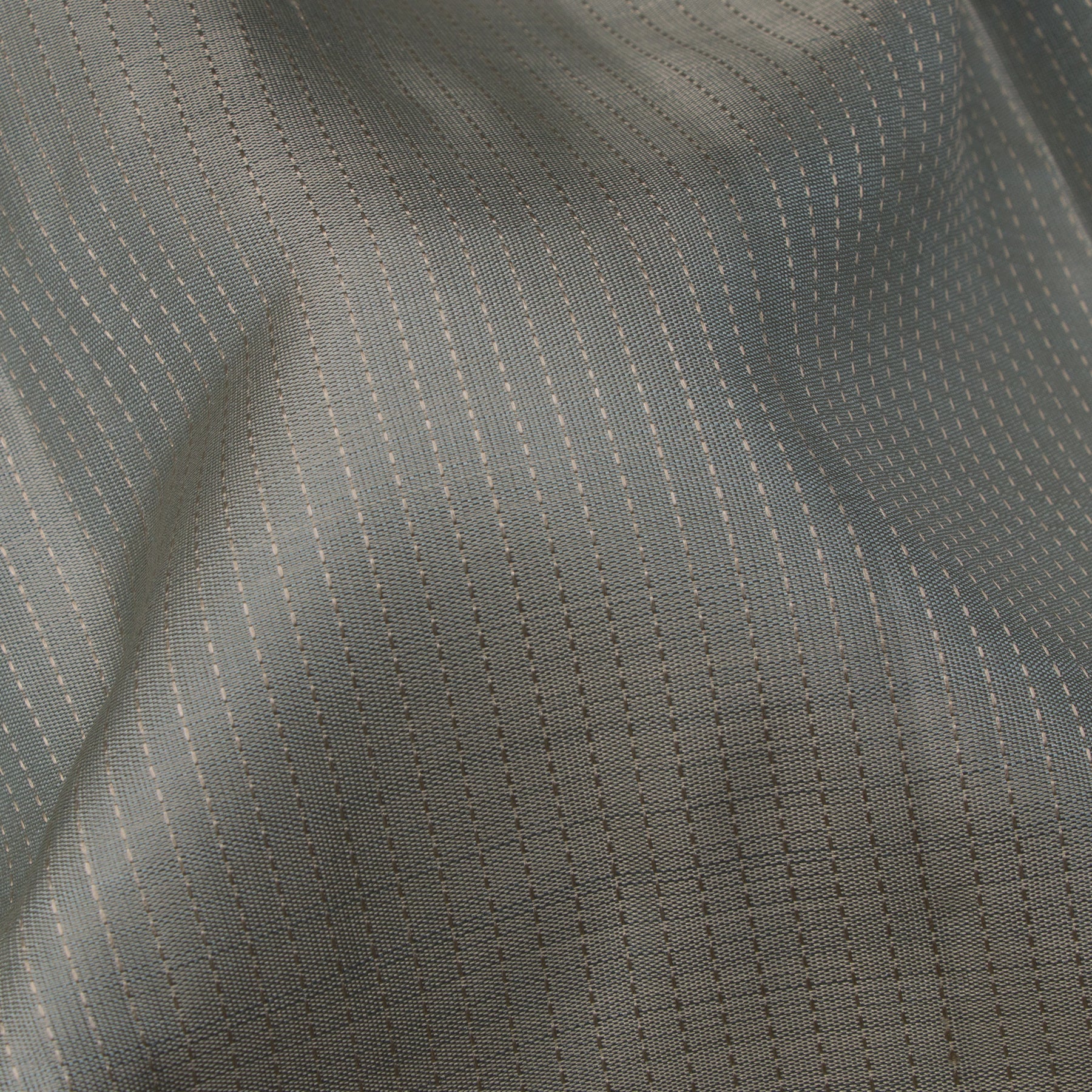 Kanakavalli Kanjivaram Silk Sari 25-615-HS001-01123 - Fabric View