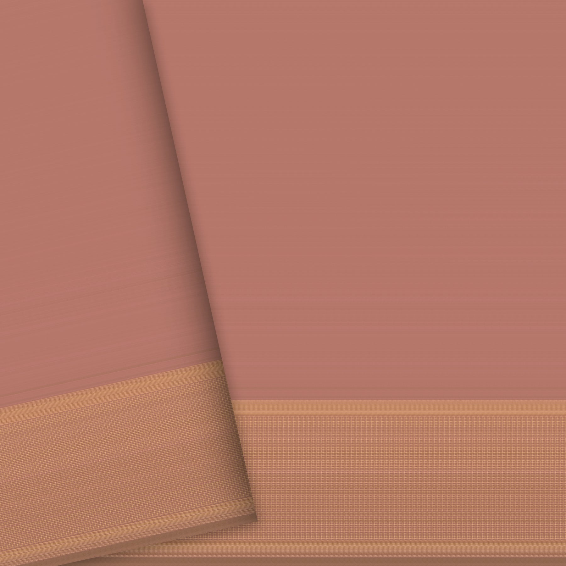 Kanakavalli Kanjivaram Silk Sari 25-615-HS001-01137 - Blouse View