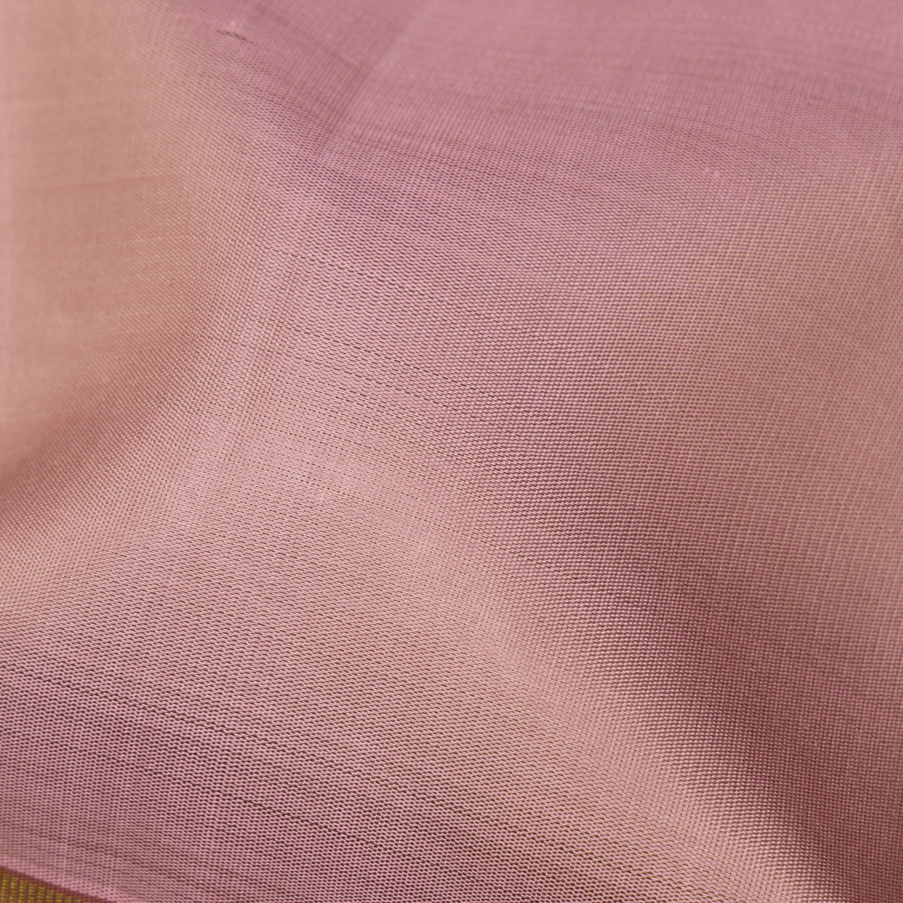 Kanakavalli Kanjivaram Silk Sari 25-615-HS001-01142 - Fabric View