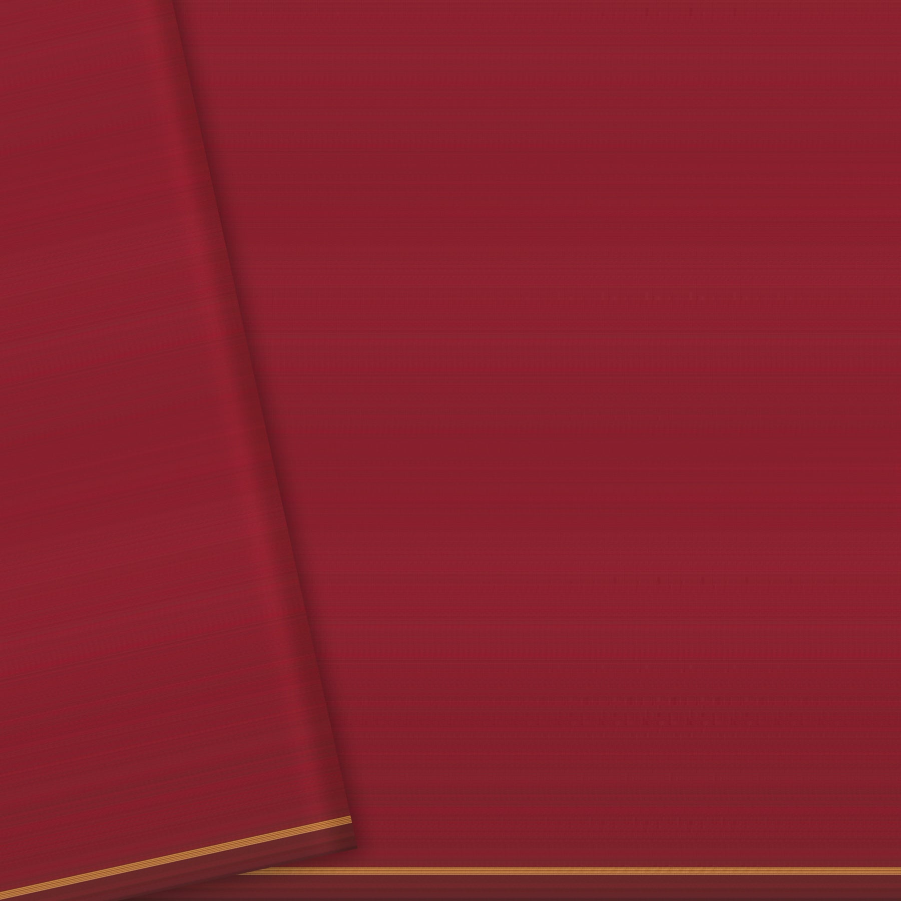 Kanakavalli Kanjivaram Silk Sari 25-615-HS001-01938 - Blouse View 