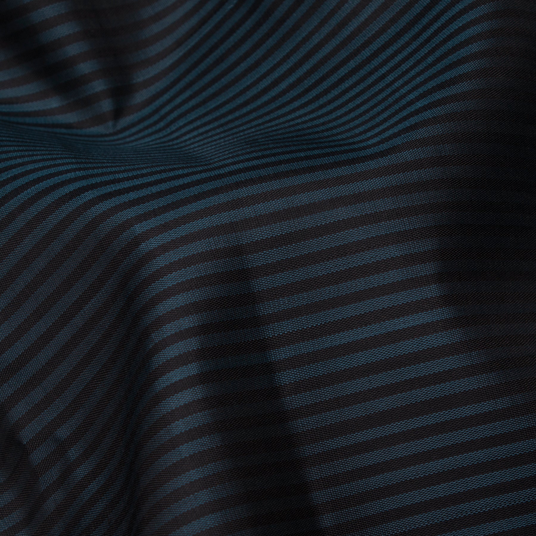 Kanakavalli Kanjivaram Silk Sari 25-615-HS001-02688 - Fabric View