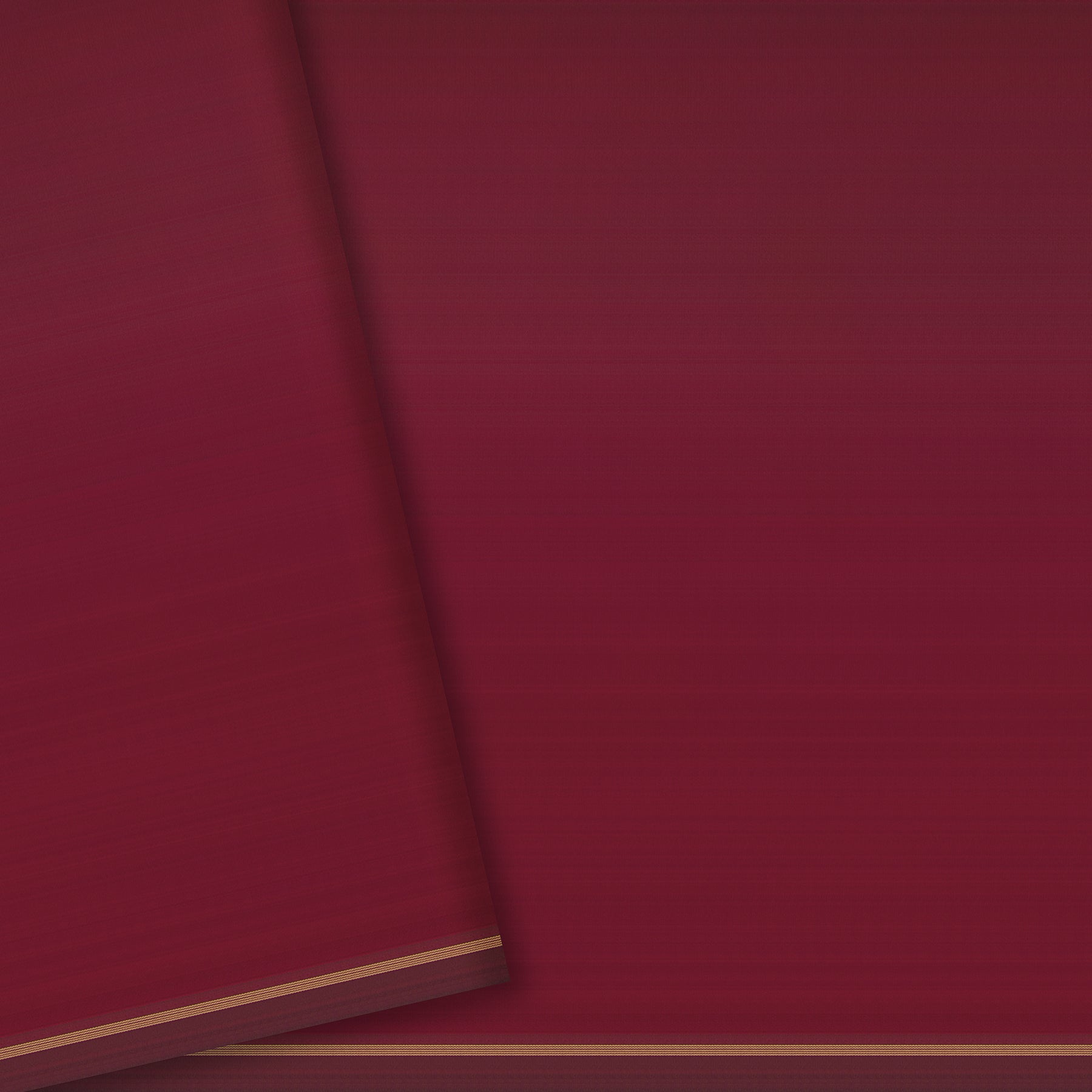 Kanakavalli Kanjivaram Silk Sari 25-615-HS001-02694 - Blouse View