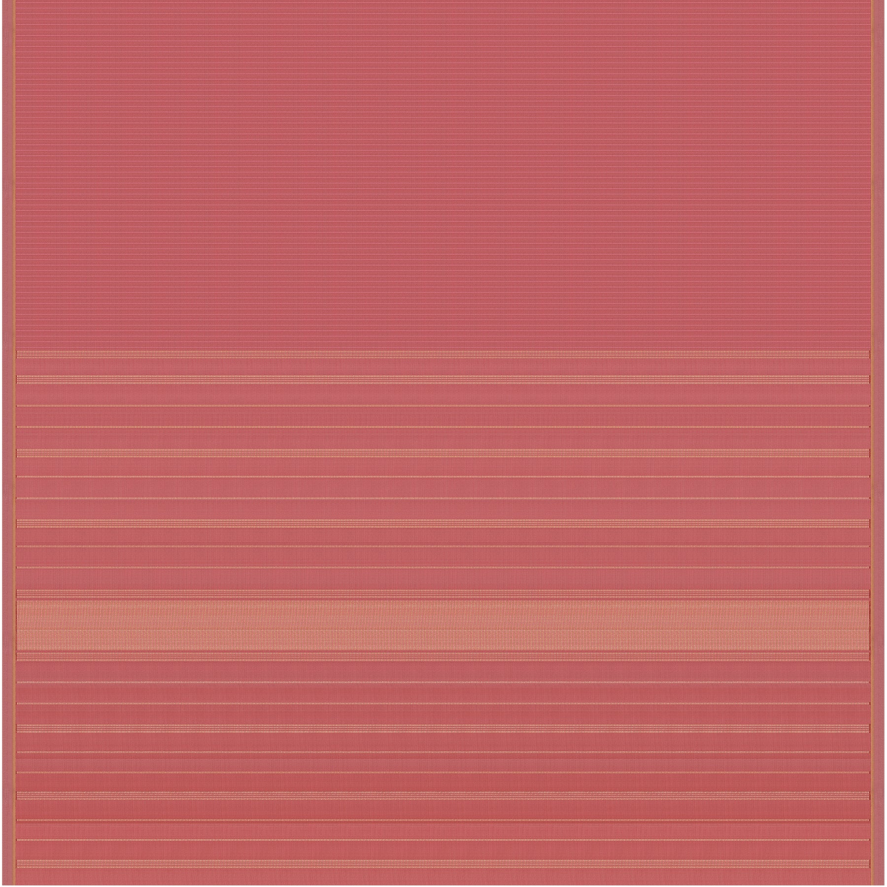 Kanakavalli Kanjivaram Silk Sari 25-615-HS001-02694 - Full View