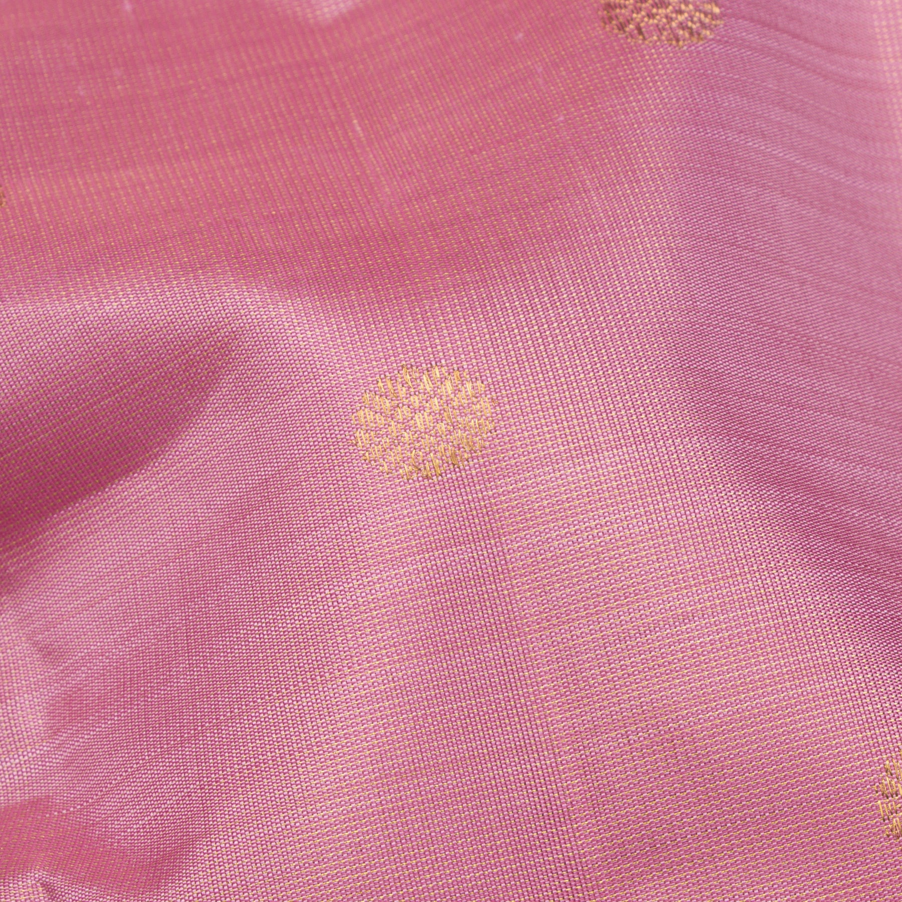 Kanakavalli Kanjivaram Silk Sari 25-615-HS001-02708