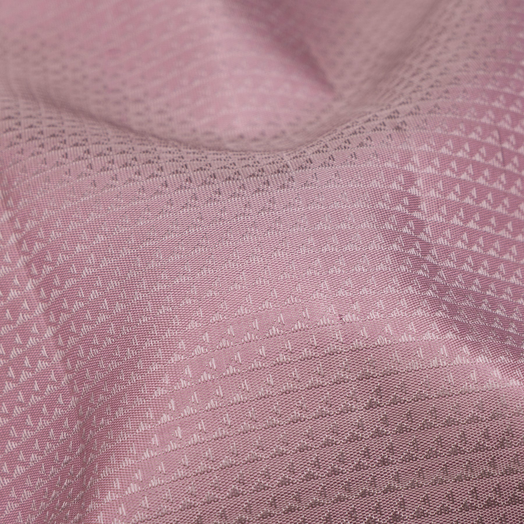 Kanakavalli Kanjivaram Silk Sari 25-615-HS001-03660 - Fabric View