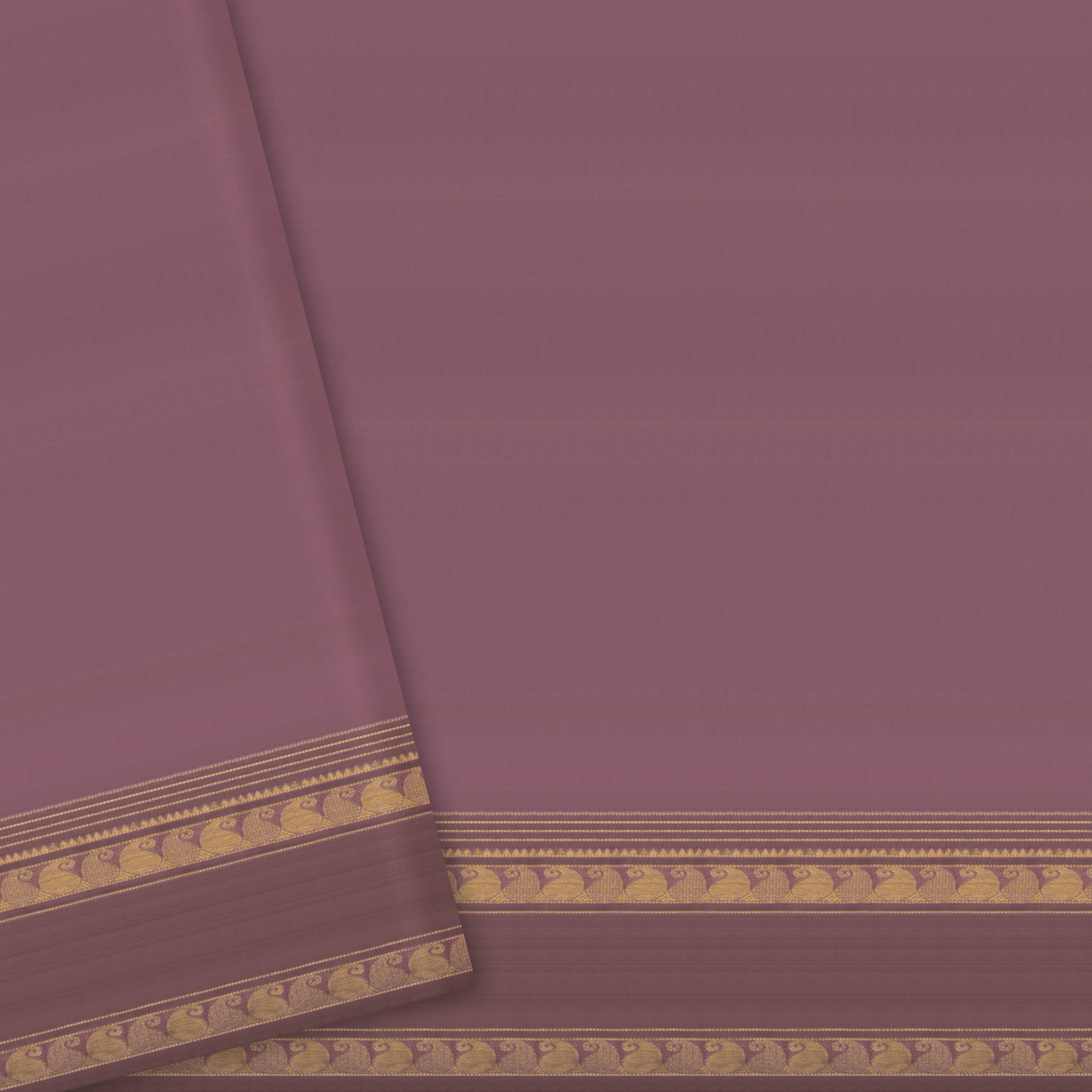 Kanakavalli Kanjivaram Silk Sari 25-615-HS001-03677