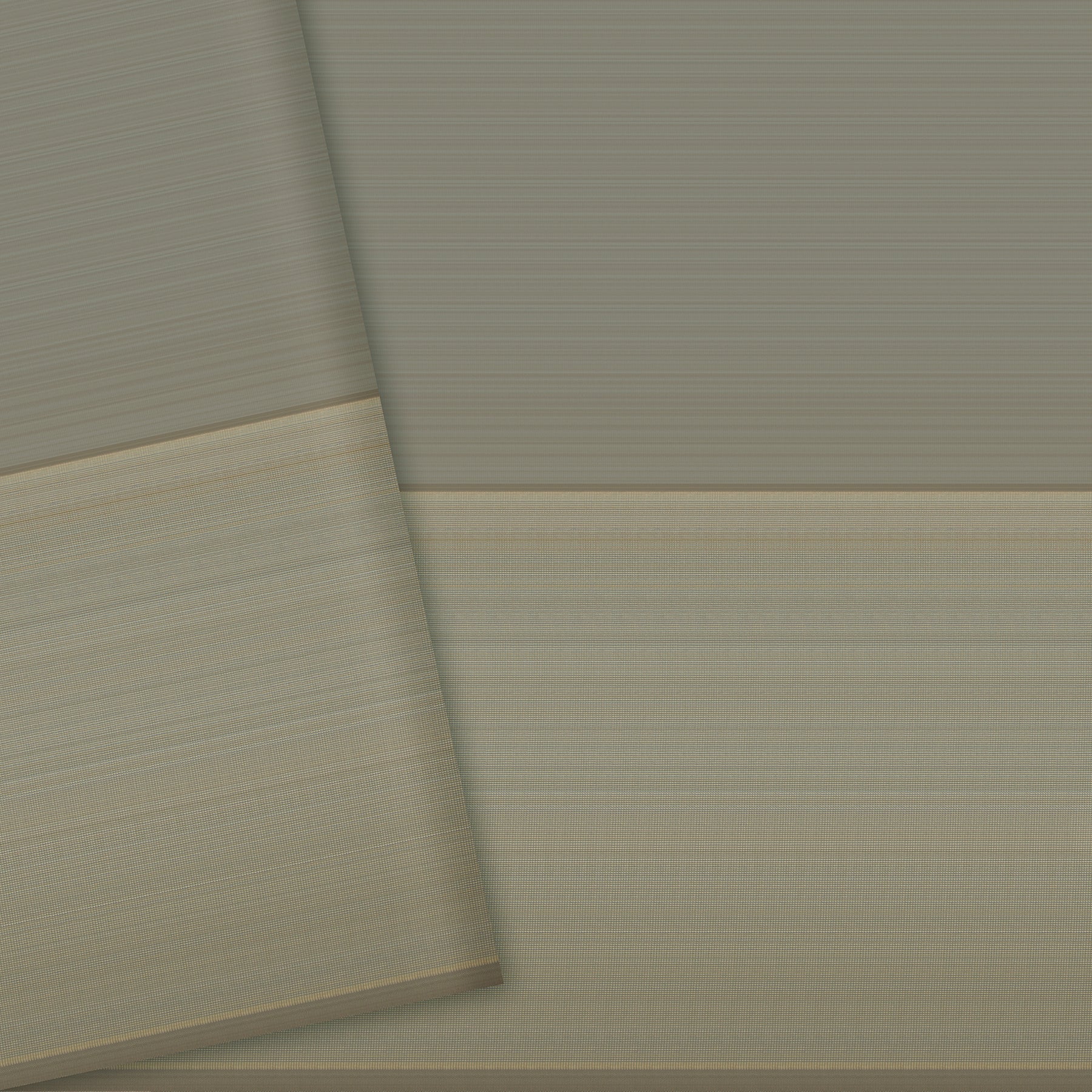 Kanakavalli Kanjivaram Silk Sari 25-615-HS001-03689 - Blouse View