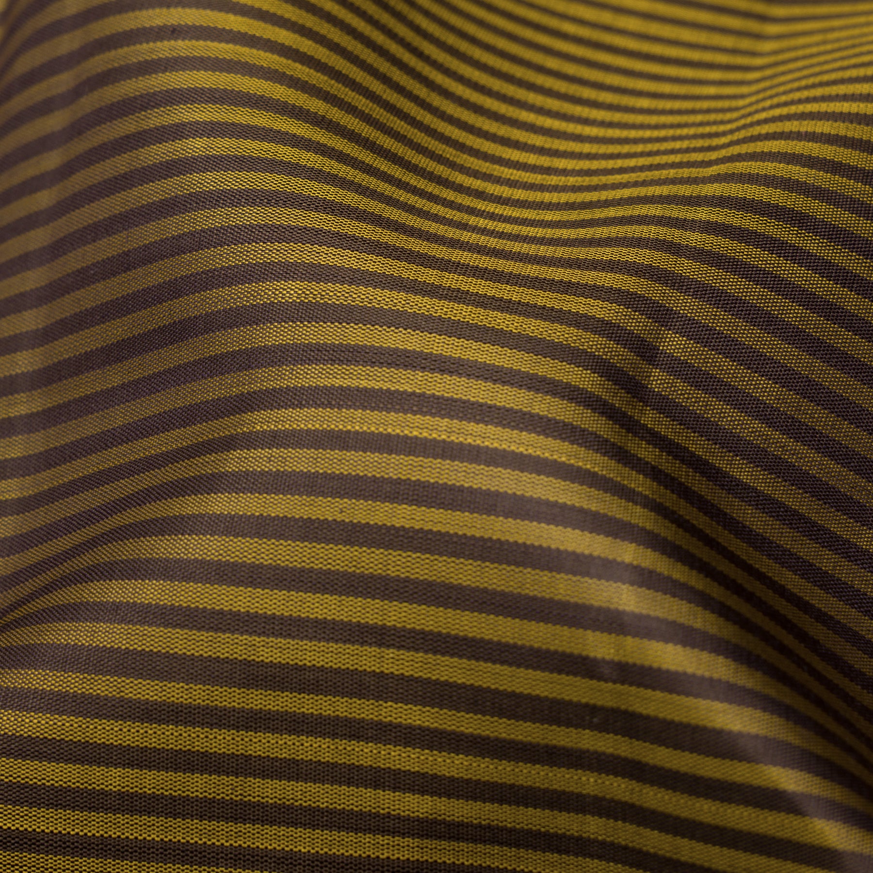 Kanakavalli Kanjivaram Silk Sari 25-615-HS001-03700 - Fabric View