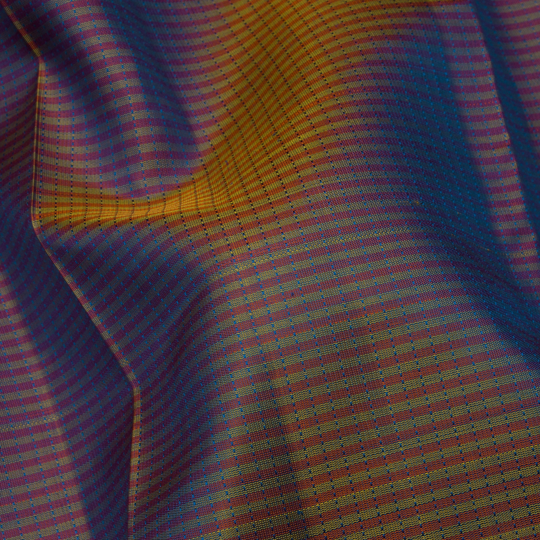 Kanakavalli Kanjivaram Silk Sari 25-615-HS001-03725
