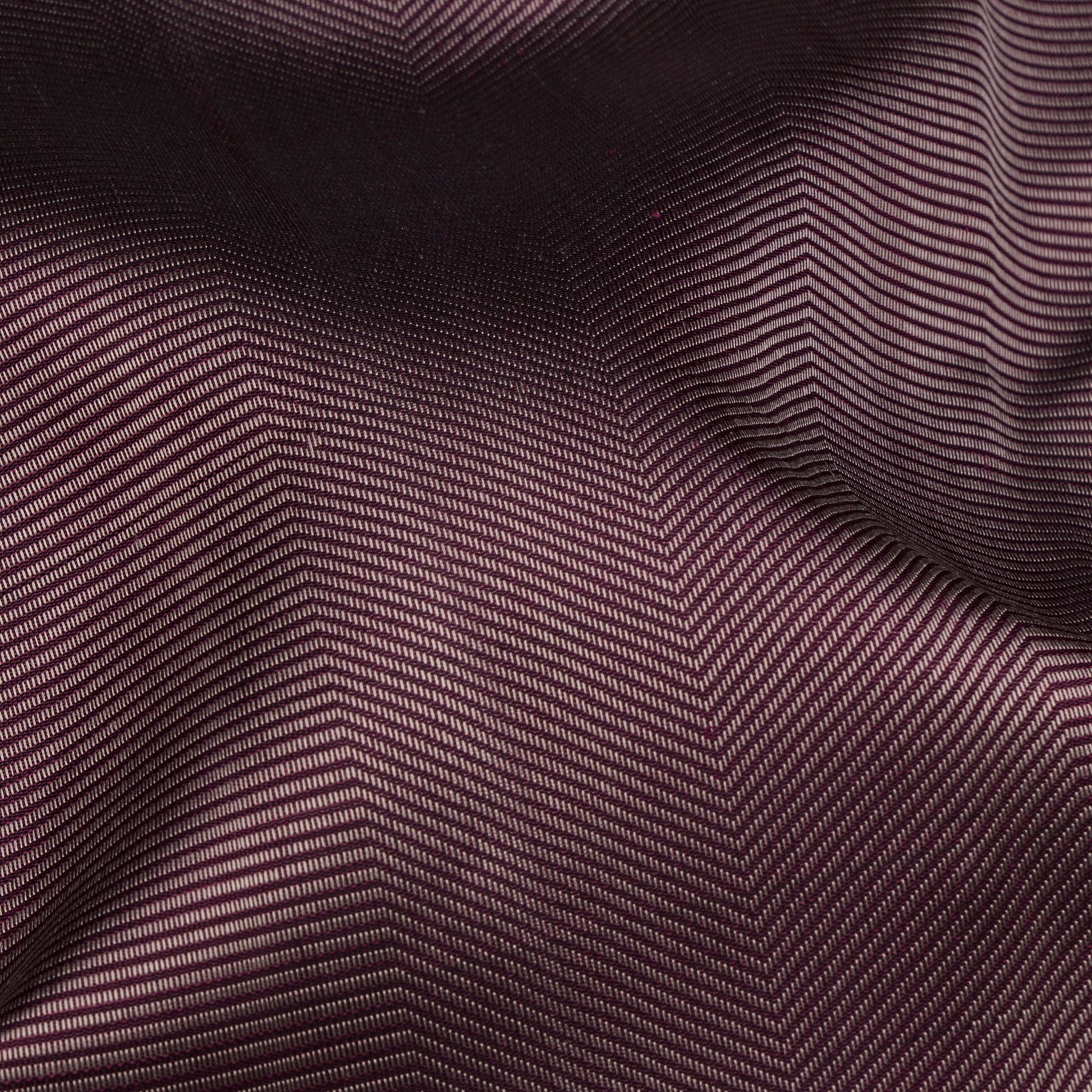 Kanakavalli Kanjivaram Silk Sari 25-615-HS001-03852 - Fabric View