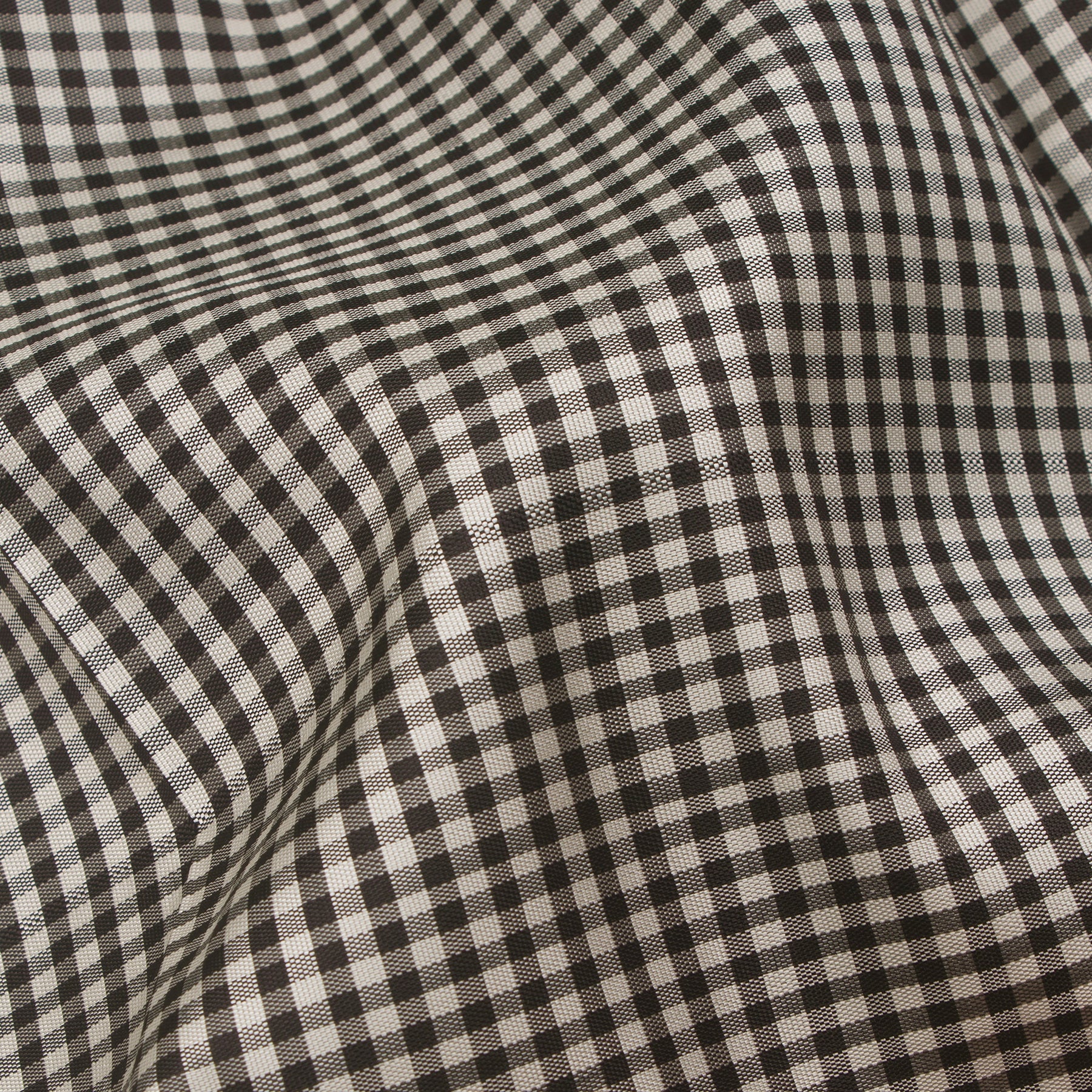Kanakavalli Kanjivaram Silk Sari 25-615-HS001-03874 - Fabric View