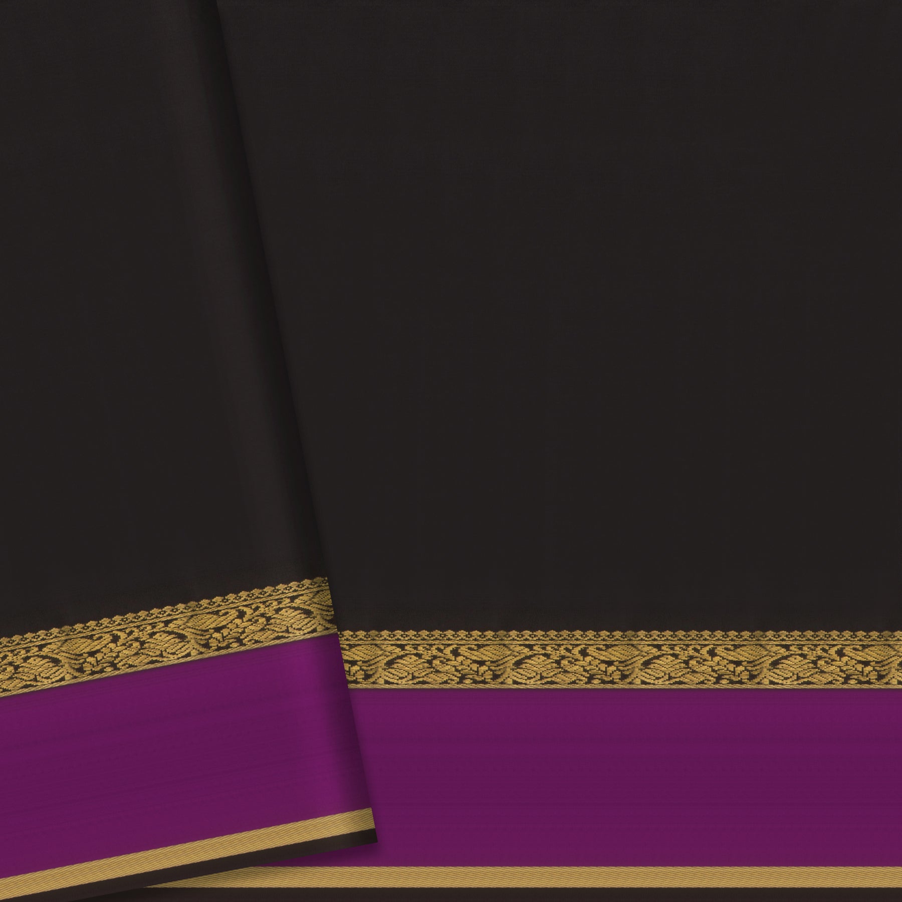 Kanakavalli Kanjivaram Silk Sari 25-615-HS001-04364