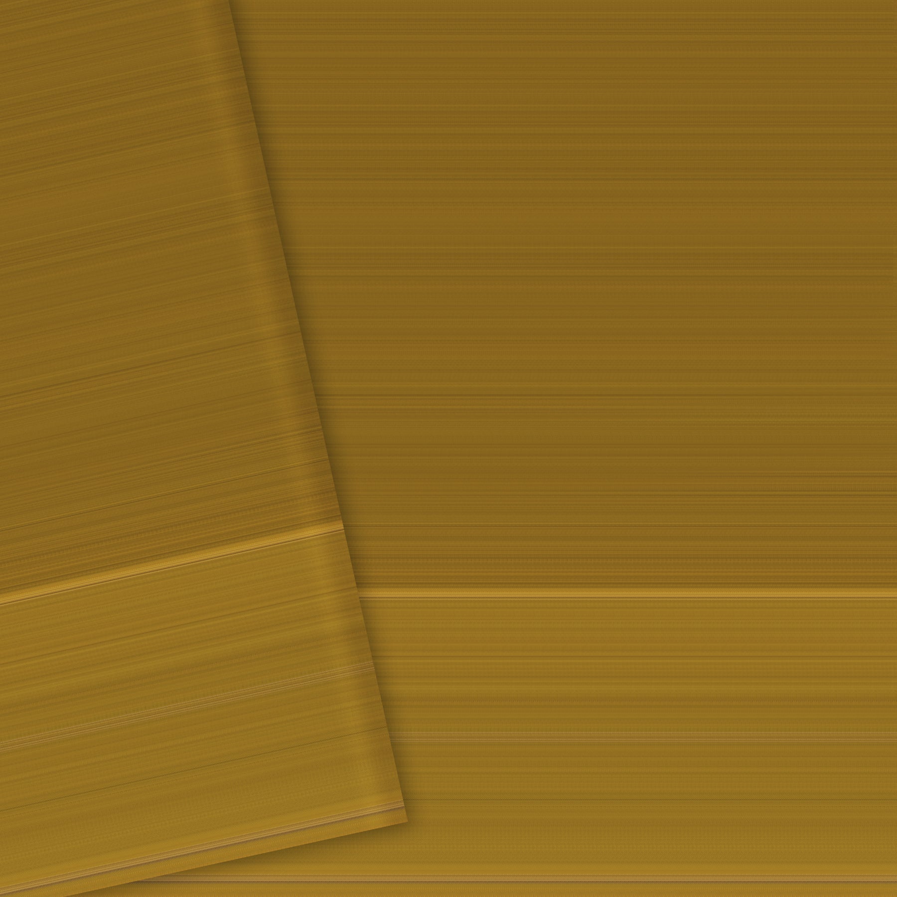 Kanakavalli Kanjivaram Silk Sari 25-615-HS001-04372 - Blouse View