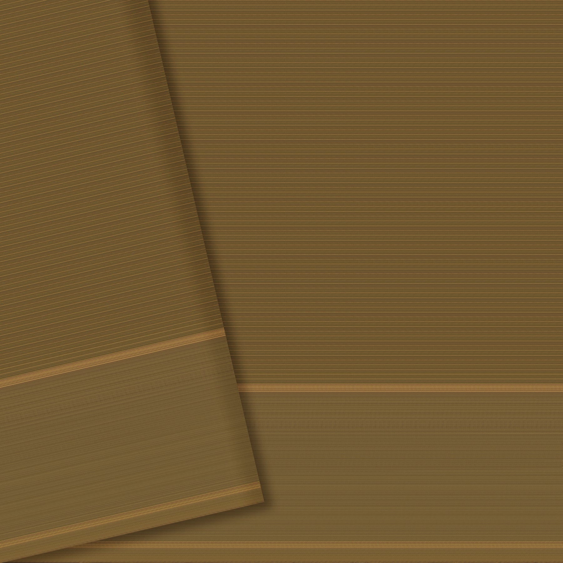 Kanakavalli Kanjivaram Silk Sari 25-615-HS001-04381 - Blouse View