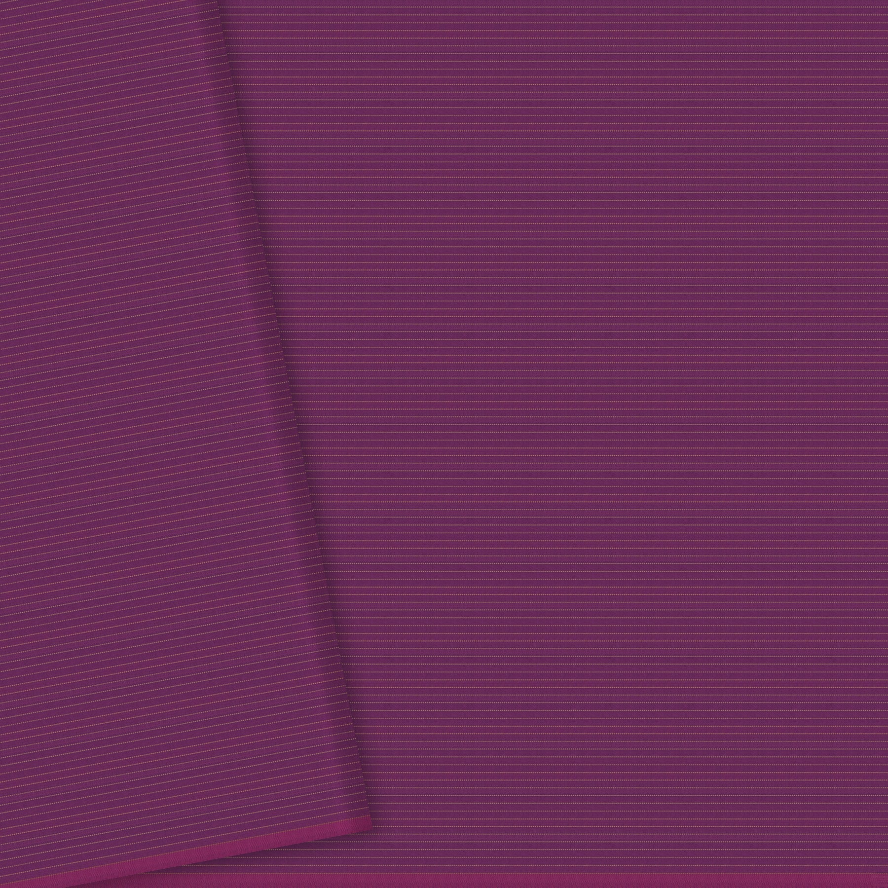 Kanakavalli Kanjivaram Silk Sari 25-615-HS001-04393 - Blouse View