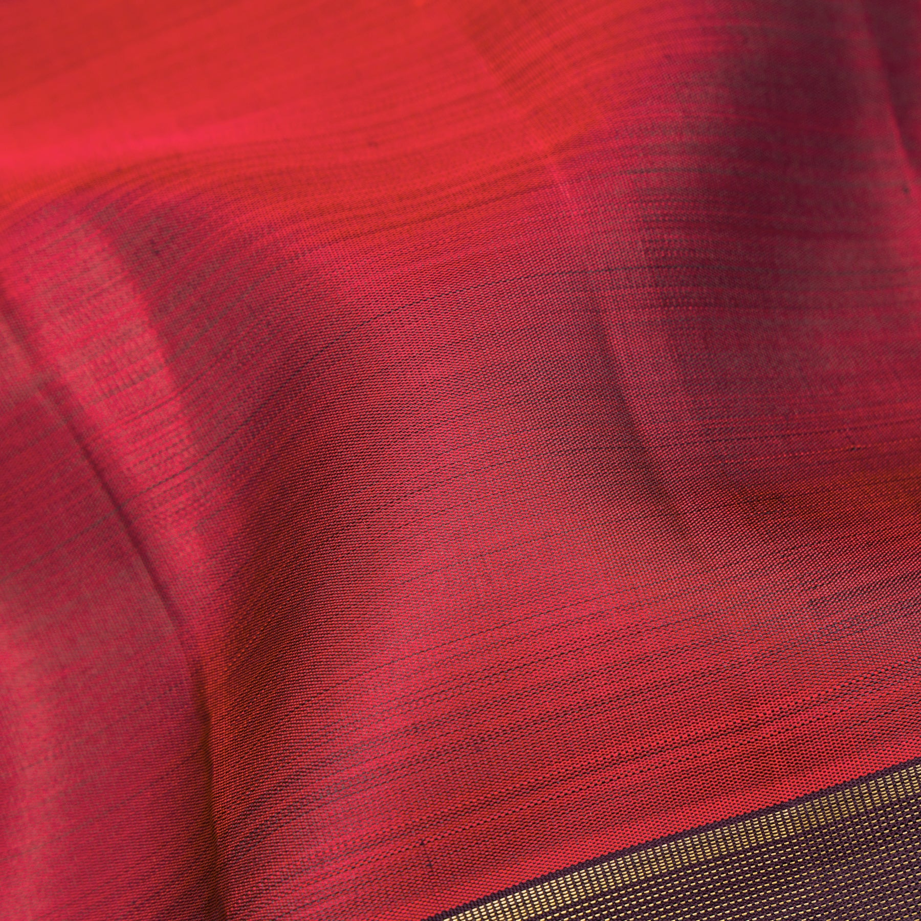 Kanakavalli Kanjivaram Silk Sari 25-615-HS001-05171