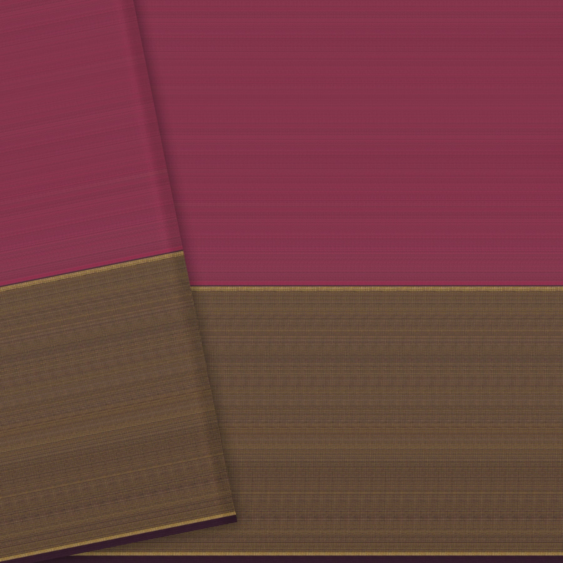 Kanakavalli Kanjivaram Silk Sari 25-615-HS001-05171