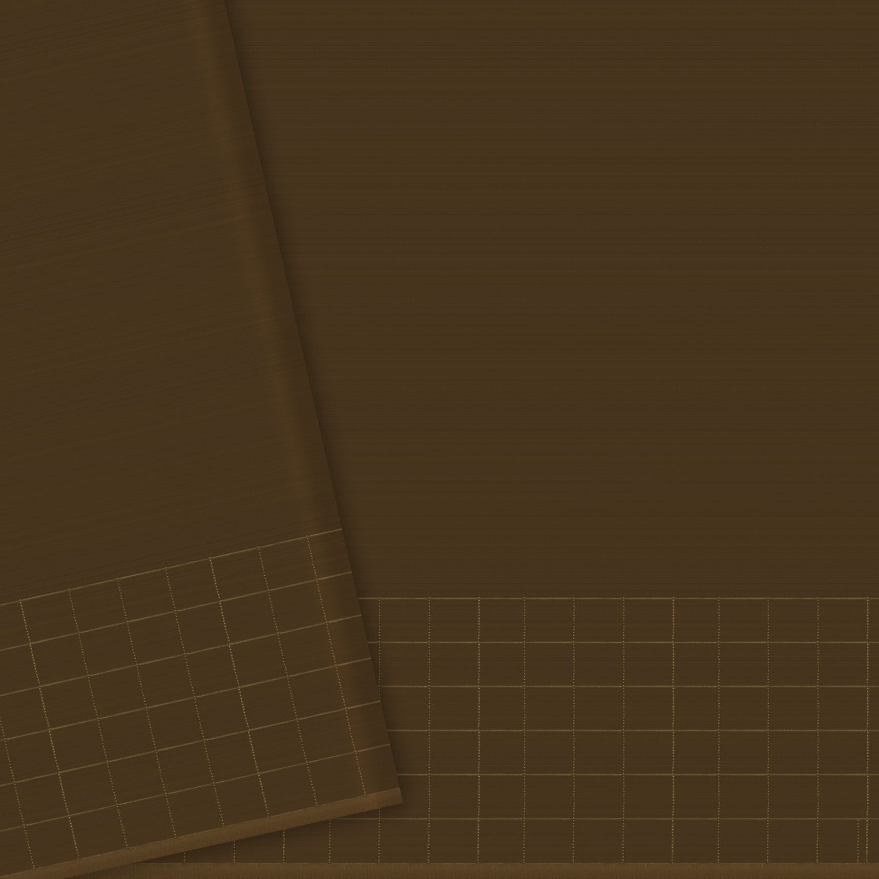 Kanakavalli Kanjivaram Silk Sari 25-615-HS001-05181 - Blouse View