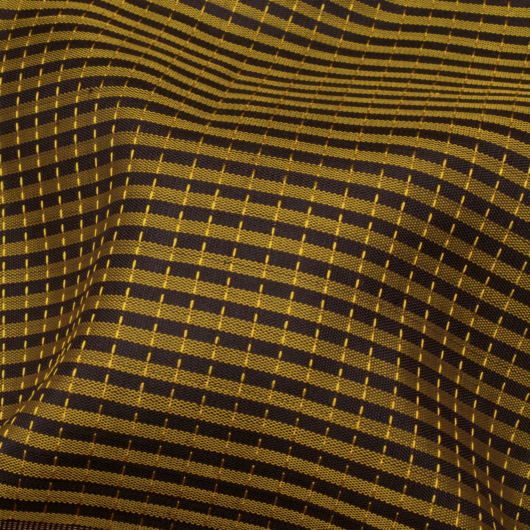 Kanakavalli Kanjivaram Silk Sari 25-615-HS001-05230 - Fabric View