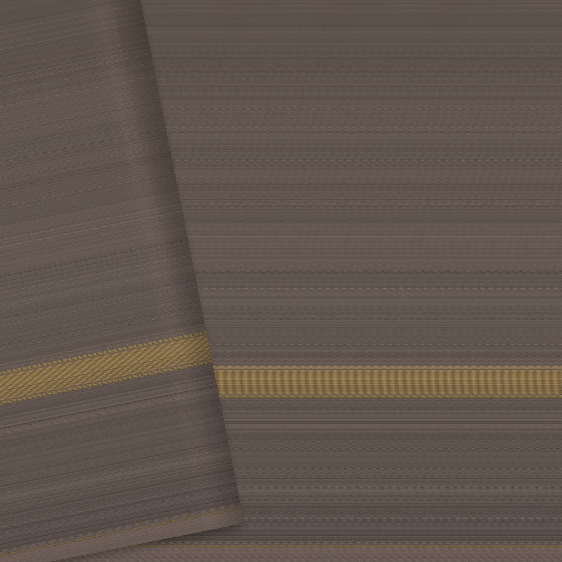 Kanakavalli Kanjivaram Silk Sari 25-615-HS001-05727 - Blouse View