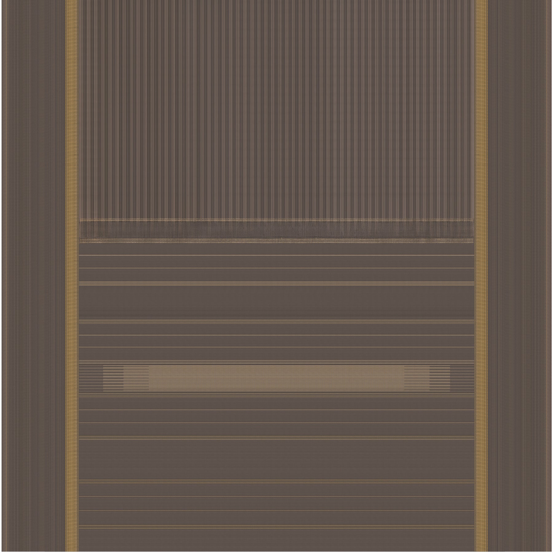 Kanakavalli Kanjivaram Silk Sari 25-615-HS001-05727 - Full View