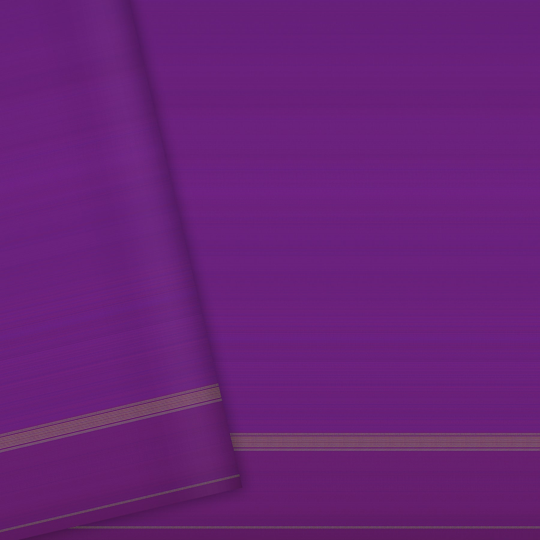 Kanakavalli Kanjivaram Silk Sari 25-615-HS001-05728 - Blouse View