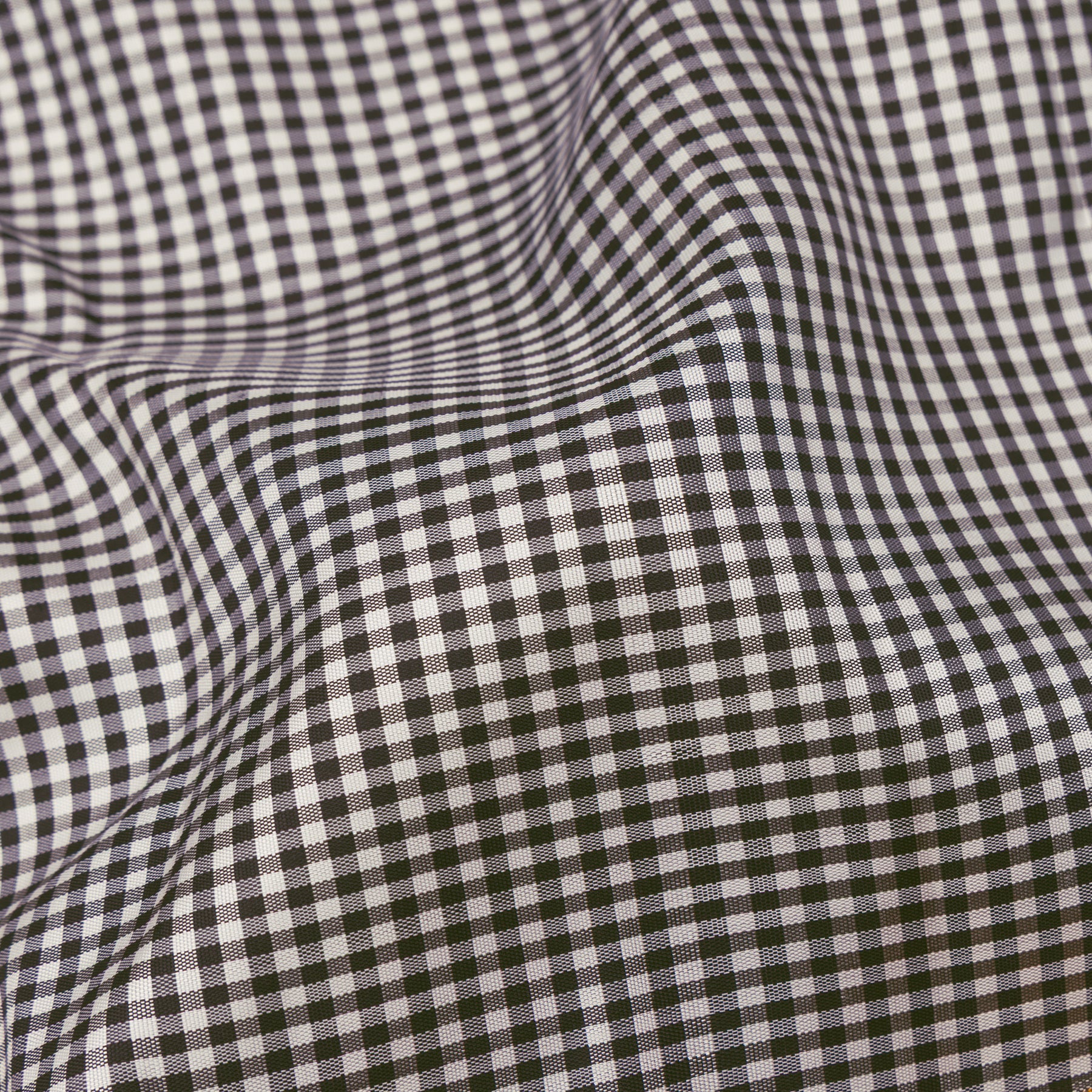 Kanakavalli Kanjivaram Silk Sari 25-615-HS001-05736 - Fabric View