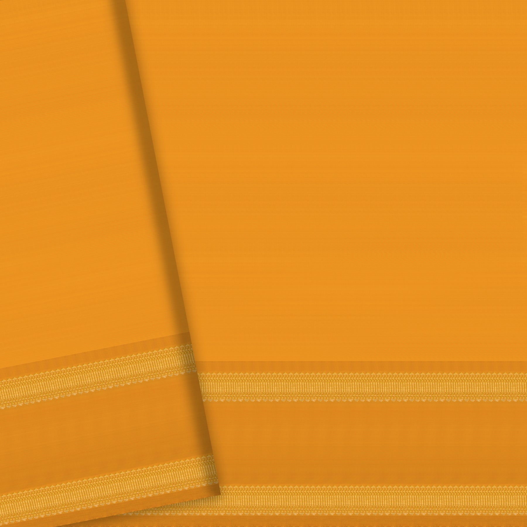 Kanakavalli Kanjivaram Silk Sari 25-615-HS001-05736 - Blouse View