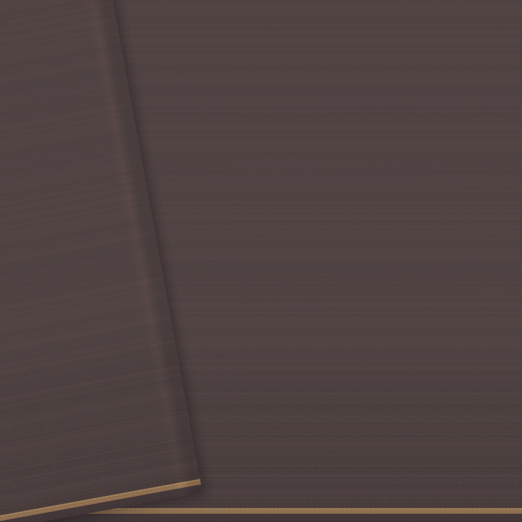 Kanakavalli Kanjivaram Silk Sari 25-615-HS001-06772 - Blouse View