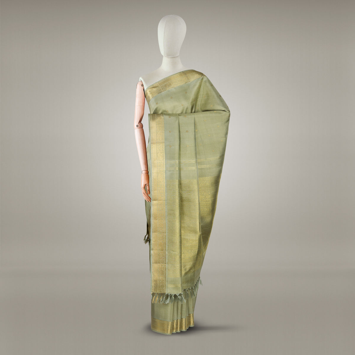 Kanakavalli Kanjivaram Silk Sari 25-615-HS001-06823